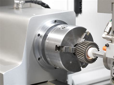 cnc grinding machine parts factory|cnc cylindrical grinding machine price.